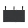 ER706W_EU_1.30_overview_05_normal_20251031090348b TP-Link ER706W Maroc – Omada AX3000 WiFi 6 VPN Gateway