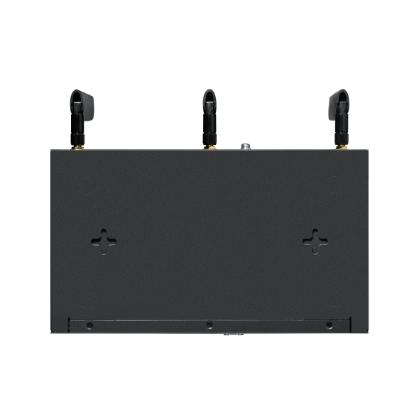 ER706W_EU_1.30_overview_05_normal_20251031090348b TP-Link ER706W Maroc – Omada AX3000 WiFi 6 VPN Gateway