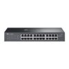 TP-Link ES224G Maroc – Switch Omada Easy Managed 24 ports Gigabit TP-Link ES224G Maroc – Switch Omada Easy Managed 24 ports Gigabit