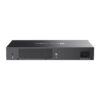 ES224G_UN_1.0_overview_02_large_20250107022922j TP-Link ES224G Maroc – vue arrière du switch 24 ports Gigabit Omada