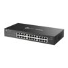 ES224G_UN_1.0_overview_03_large_20241231103635k TP-Link ES224G Maroc – switch Omada Easy Managed 24 ports Gigabit