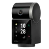 IMOU Rex VT 5MP Maroc – Caméra WiFi intérieure 3K avec écran tactile 2,4 pouces IMOU Rex VT 5MP Maroc – Caméra WiFi intérieure 3K avec écran tactile 2,4 pouces