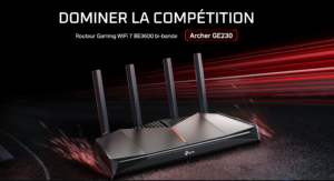 tp-link-archer-ge230-maroc