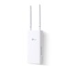 TP-Link TL-MR100-Outdoor Maroc – Routeur 4G LTE WiFi extérieur IP65 avec PoE