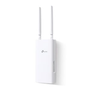 TP-Link TL-MR100-Outdoor Maroc – Routeur 4G LTE WiFi extérieur IP65 avec PoE TP-Link TL-MR100-Outdoor Maroc – Routeur 4G LTE WiFi extérieur IP65 avec PoE