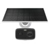 Tapo-C400-KIT_GI_01-3_normal_20250703012112e Tapo C400 KIT Maroc – Caméra de Surveillance Extérieure WiFi avec Panneau Solaire