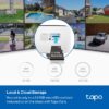 Tapo-C400-KIT_GI_08_normal_20250703012349s Tapo C400 KIT Maroc – Caméra de Surveillance Extérieure WiFi avec Panneau Solaire