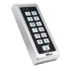 WD-LINK WDCA06EW Maroc – Contrôleur d’accès WiFi RFID avec digicode et application Tuya WD-LINK WDCA06EW Maroc – Contrôleur d’accès WiFi RFID avec Tuya