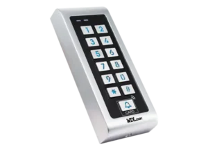 WD-LINK WDCA06EW Maroc – Contrôleur d’accès WiFi RFID avec Tuya