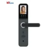 WDLINK-04 WD-LINK WD04 Maroc – Serrure Intelligente WiFi avec Empreinte et RFID