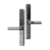 EZVIZ CS-DL06 Maroc – Serrure intelligente à empreinte digitale WiFi et Bluetooth