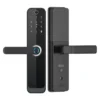 WD-LINK WD07P Maroc – Serrure intelligente WiFi avec caméra, empreinte digitale et RFID WD-LINK WD07P Maroc – Serrure intelligente WiFi avec caméra, empreinte digitale et RFID