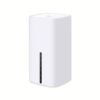 TP-Link Archer NX200 Maroc – Routeur 5G WiFi 6 AX1800 avec Nano SIM et ports Gigabit