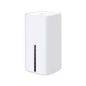 TP-Link Archer NX200 Maroc – Routeur 5G WiFi 6 AX1800 avec Nano SIM et ports Gigabit TP-Link Archer NX200 Maroc – Routeur 5G WiFi 6 AX1800 avec Nano SIM et ports Gigabit