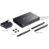 images - 2026-09-30T183619.730 TP-Link ER706W Maroc – Omada AX3000 WiFi 6 VPN Gateway