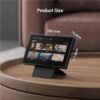 EZVIZ SD7 Maroc – Écran Intelligent WiFi 7 Pouces EZVIZ SD7 Maroc – Écran Intelligent WiFi 7 Pouces