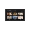 EZVIZ SD7 Maroc – Écran Intelligent WiFi 7 Pouces EZVIZ SD7 Maroc – Écran Intelligent WiFi 7 Pouces