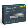 images (68) TP-Link ER605 Routeur VPN Multi-WAN Gigabit Maroc