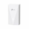 TP-Link EAP655-Wall Maroc – Point d’Accès WiFi 6 AX3000 TP-Link EAP655-Wall Maroc – Point d’Accès WiFi 6 AX3000