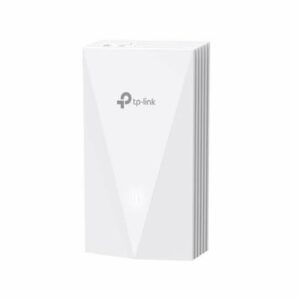 TP-Link EAP655-Wall Maroc – Point d’Accès WiFi 6 AX3000