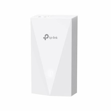TP-Link EAP655-Wall Maroc – Point d’Accès WiFi 6 AX3000 TP-Link EAP655-Wall Maroc – Point d’Accès WiFi 6 AX3000