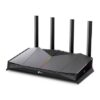 images (83) TP-Link Archer GE230 Maroc – Routeur Gaming WiFi 7 BE3600 Double Bande