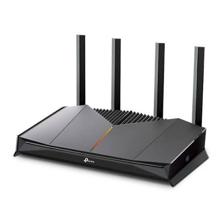 images (83) TP-Link Archer GE230 Maroc – Routeur Gaming WiFi 7 BE3600 Double Bande