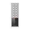 Hikvision DS-K1T805MBFWX Maroc – Pointeuse biométrique avec empreinte, carte M1 et WiFi Hikvision DS-K1T805MBFWX Maroc – Pointeuse biométrique avec empreinte, carte M1 et WiFi