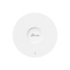 TP-Link EAP653 Maroc – Point d’accès WiFi 6 AX3000 Omada PoE+