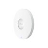 TP-Link EAP653 Maroc – couverture WiFi 6 et technologie Omada