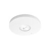 TP-Link EAP653 Maroc – vue du point d’accès WiFi 6