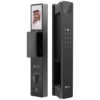 EZVIZ Y3000FVP Plus Maroc – Serrure Connectée