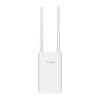 TP-Link EAP603-Outdoor Maroc point d’accès WiFi 6 AX1800 extérieur Omada avec antennes omnidirectionnelles et alimentation PoE+ TP-Link EAP603-Outdoor Maroc point d’accès WiFi 6 AX1800 extérieur Omada avec antennes omnidirectionnelles et alimentation PoE+