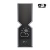 TP-Link Archer BE800 Maroc – Routeur WiFi 7 BE19000 Tri-Bande avec Port 10G