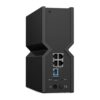 Routeur TP-Link Archer BE550 WiFi 7 BE9300 – vue produit