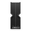 TP-Link Archer BE550 Maroc – routeur tri-bande WiFi 7