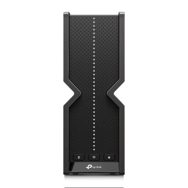 TP-Link Archer BE550 Maroc – routeur tri-bande WiFi 7