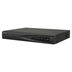 Hikvision DS-7608NI-Q1/8P Maroc – enregistreur NVR 8 canaux PoE avec sortie HDMI 4K Hikvision DS-7608NI-Q1/8P Maroc – enregistreur NVR 8 canaux PoE avec sortie HDMI 4K
