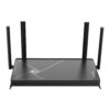 TP-Link Archer BE230 Maroc – Routeur WiFi 7 BE3600 avec deux ports 2,5G et quatre antennes externes