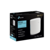 Archer_BE450(EU)1.0-271.5x227.5x91.5mm-7022513408_large_20241120060339v TP-Link Archer BE450 Maroc – Routeur WiFi 7 BE7200 avec Port 10G