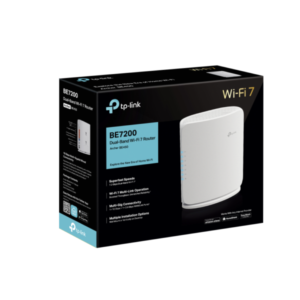 Archer_BE450(EU)1.0-271.5x227.5x91.5mm-7022513408_large_20241120060339v TP-Link Archer BE450 Maroc – Routeur WiFi 7 BE7200 avec Port 10G