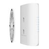 Archer_BE450_EU_1.0_Install_R_large_20250925084314s TP-Link Archer BE450 Maroc – Routeur WiFi 7 BE7200 avec Port 10G