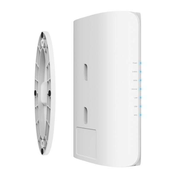 Archer_BE450_EU_1.0_Install_R_large_20250925084314s TP-Link Archer BE450 Maroc – Routeur WiFi 7 BE7200 avec Port 10G