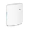 TP-Link Archer BE450 Maroc – Routeur WiFi 7 BE7200 avec port Ethernet 10G et port 2,5G TP-Link Archer BE450 Maroc – Routeur WiFi 7 BE7200 avec port Ethernet 10G et port 2,5G
