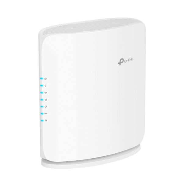 TP-Link Archer BE450 Maroc – Routeur WiFi 7 BE7200 avec port Ethernet 10G et port 2,5G TP-Link Archer BE450 Maroc – Routeur WiFi 7 BE7200 avec port Ethernet 10G et port 2,5G