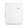 Archer_BE450_EU_1.0_overview_02_large_20250916013343w TP-Link Archer BE450 Maroc – Routeur WiFi 7 BE7200 avec Port 10G