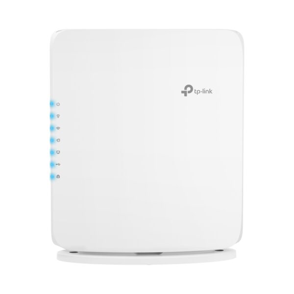 Archer_BE450_EU_1.0_overview_02_large_20250916013343w TP-Link Archer BE450 Maroc – Routeur WiFi 7 BE7200 avec Port 10G