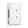 Archer_BE450_EU_1.0_overview_03_large_20250916013404z TP-Link Archer BE450 Maroc – Routeur WiFi 7 BE7200 avec Port 10G
