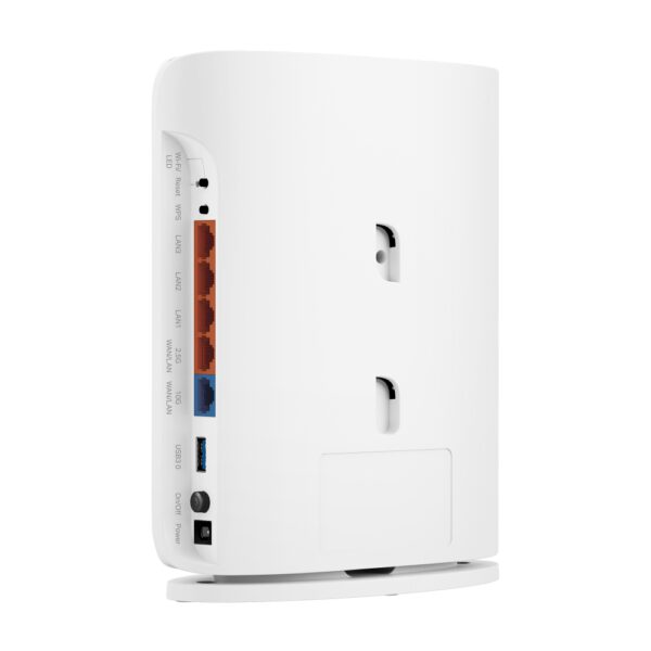 Archer_BE450_EU_1.0_overview_03_large_20250916013404z TP-Link Archer BE450 Maroc – Routeur WiFi 7 BE7200 avec Port 10G