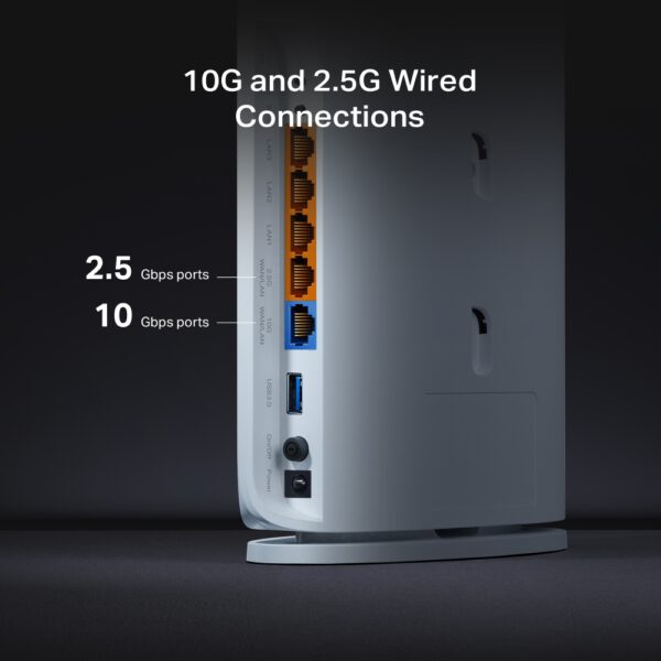 Archer_BE450_EU_1.0_overview_07_large_20250916013516l TP-Link Archer BE450 Maroc – Routeur WiFi 7 BE7200 avec Port 10G